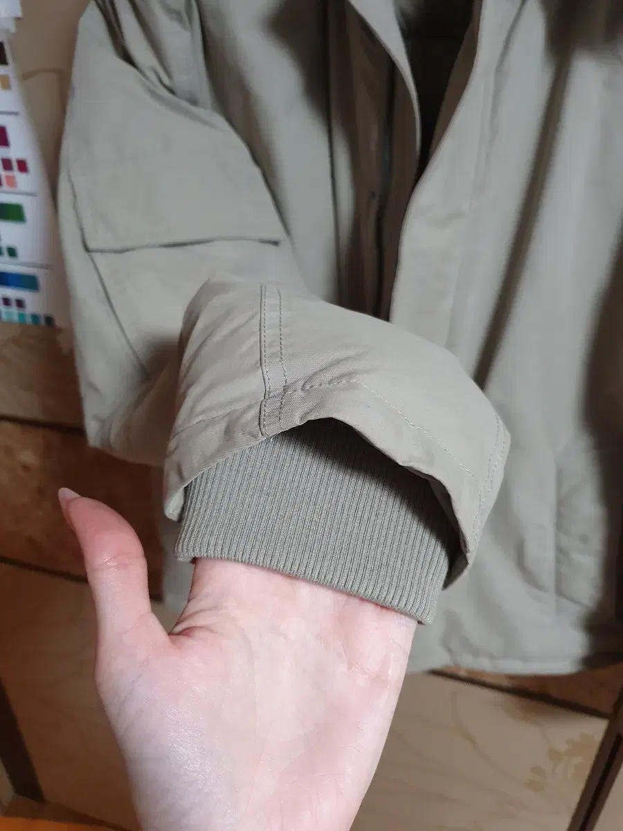 thumbnail-3